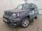 preview Jeep Renegade #0