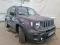 preview Jeep Renegade #3
