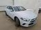 preview Mercedes A 250 #3