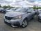 preview Peugeot 3008 #0