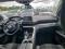 preview Peugeot 3008 #4