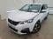 preview Peugeot 5008 #0