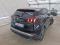 preview Peugeot 3008 #2