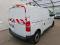 preview Citroen Jumpy #2