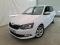 preview Skoda Fabia #0