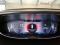 preview Peugeot 5008 #5