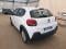 preview Citroen C3 #1