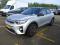 preview Kia Stonic #0