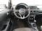 preview Kia Picanto #2