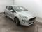 preview Ford Fiesta #1
