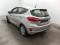 preview Ford Fiesta #2