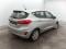 preview Ford Fiesta #4