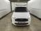 preview Ford Transit Connect #0