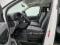 preview Opel Vivaro #5