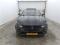 preview Peugeot 308 #0