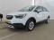 preview Opel Crossland X #0