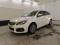 preview Peugeot 308 #0