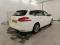preview Peugeot 308 #1