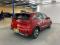 preview Kia Niro #3