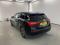 preview Mercedes A 160 #2