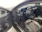 preview Mercedes A 160 #4