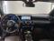 preview Mercedes A 160 #5