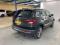 preview Skoda Karoq #3
