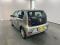 preview Volkswagen up! #2