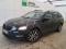 preview Skoda Octavia #0