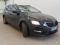 preview Skoda Octavia #3