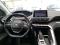preview Peugeot 5008 #4