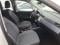 preview Seat Arona #5