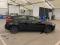 preview Volvo V40 #1