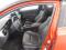 preview Toyota C-HR #4