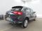 preview Volkswagen T-Roc #1