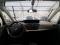 preview Citroen Grand C4 Picasso / SpaceTourer #4
