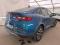 preview Renault Arkana #2