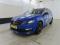 preview Skoda Octavia #0