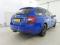 preview Skoda Octavia #1