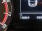 preview Skoda Octavia #3