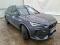 preview Cupra Formentor #3