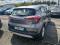 preview Renault Captur #2