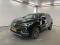 preview Renault Kadjar #0