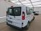 preview Renault Trafic #2