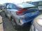 preview Citroen C4 #1