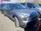preview Citroen C4 #3