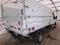 preview Ford Transit #2