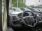 preview Citroen Jumper #4