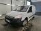 preview Citroen Berlingo #0