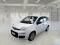 preview Fiat Panda #0